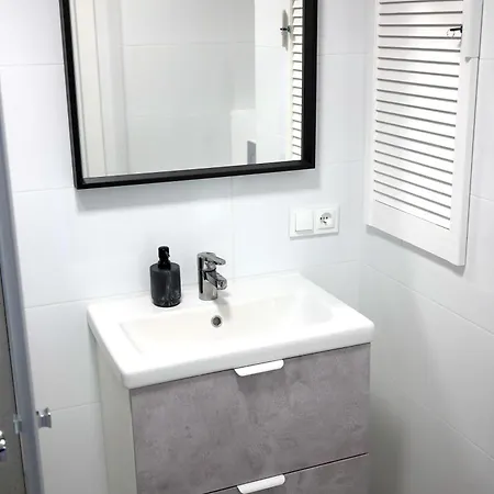 Eleven Long Gardens Old Town Center Apartment Gdansk